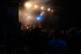 Thumbs/tn_Werfpop 2015 399.jpg